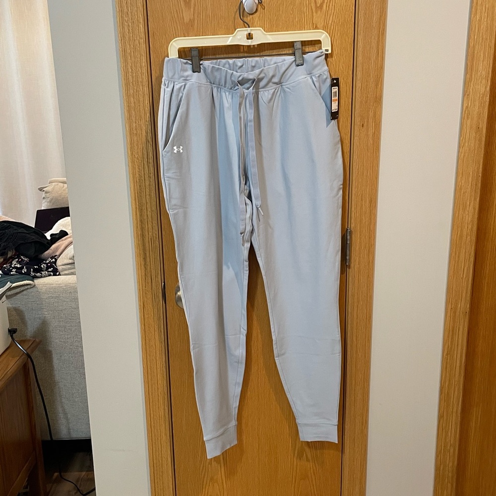 Women’s Under Armour Vanish Joggers